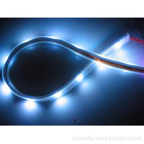Superbright SMD LED strip 5050